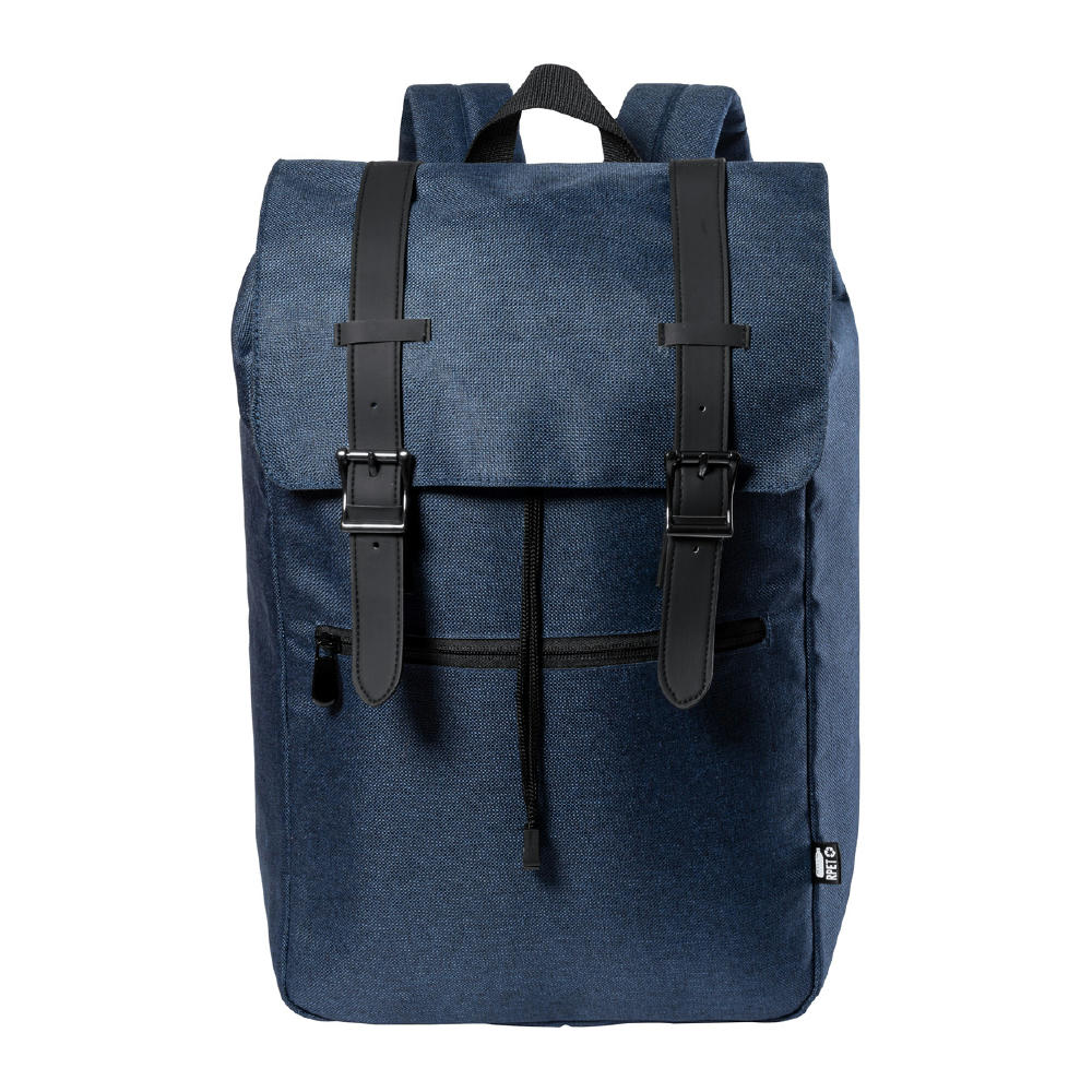 Product image Rucksack Hopkins Werbeartikel