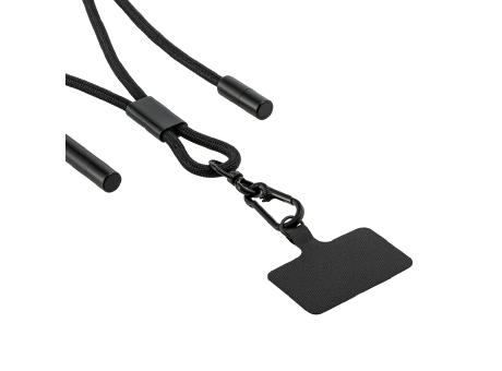 Lanyard Ladekabel REEVES-SMARTYARD Werbeartikel