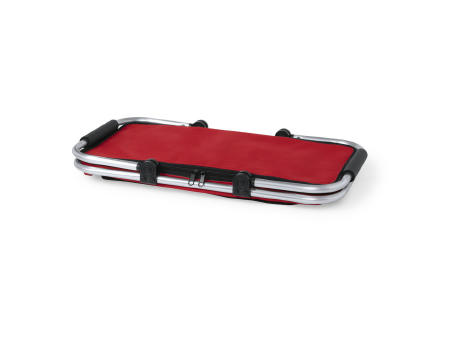 Product image Wärme Tasche Yonner bedrucken