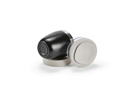 Rembrandt 800 Lunchbecher recy. Edelstahl 760 ml  Werbeartikel