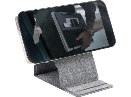 BrandCharger Der Ascend Charge Handyhalter Werbeartikel