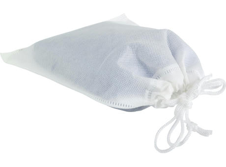 Reisespiel, 4 in einer Reihe Fiona Werbeartikel