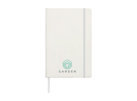 Pocket Notebook A5 Notizbuch Werbeartikel