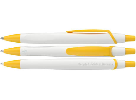 Reco (Variante "Max") bedrucken