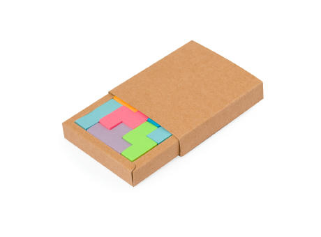 Notizzettelbox Kuaid Werbeartikel