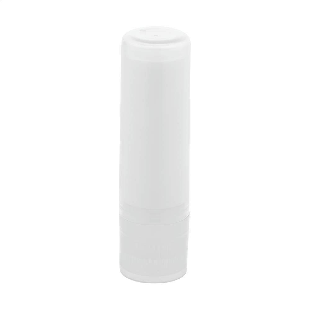 Product image Lippenbalsam Liplox Werbeartikel