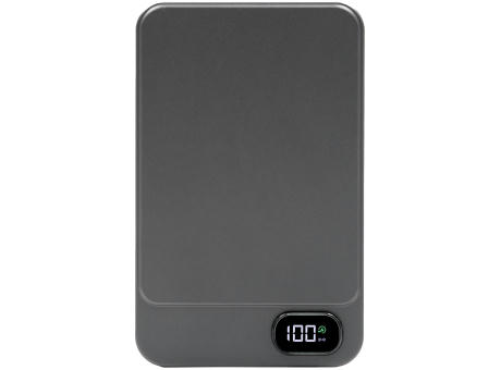 Product image BrandCharger Powerwave 10000 kabellose Powerbank bedrucken