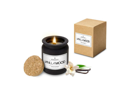 Geschenkset / Präsenteset: Feel Good - Tee-Zeit Werbeartikel