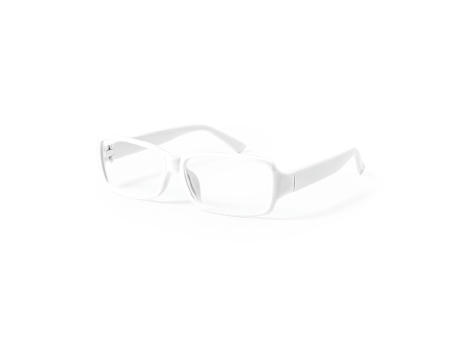Product image Brillengestell Martyns Werbeartikel
