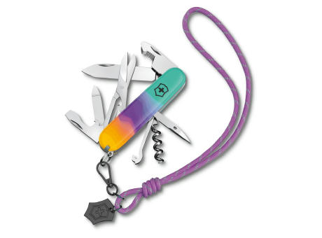 Product image Victorinox - Companion bedrucken
