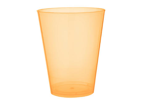 Product image Wiederverwendbarer Event-Becher Eventus Werbeartikel