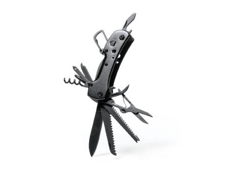 Product image Multifunktionstaschenmesser Komit Werbeartikel