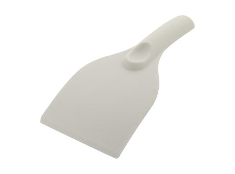 Product image Eiskratzer Rescrap Werbeartikel