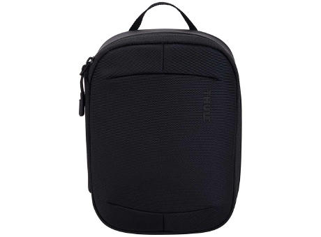 Product image Thule Subterra 2 PowerShuttle Large Black bedrucken