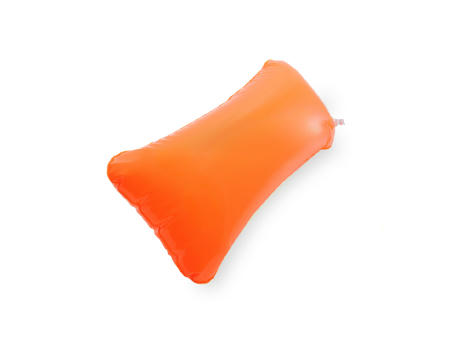 Kissen Cancún Werbeartikel