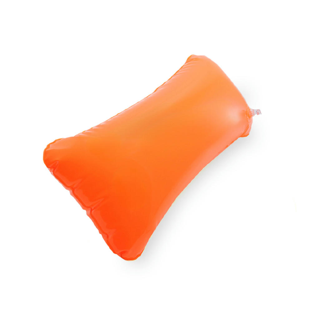 Product image Kissen Cancún Werbeartikel