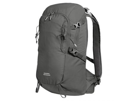 Product image Rucksack OUTDOOR bedrucken