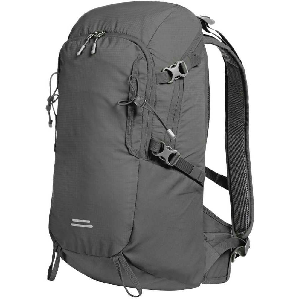 Product image Rucksack OUTDOOR Werbeartikel