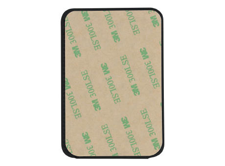 Kartenhalter Rickard Werbeartikel