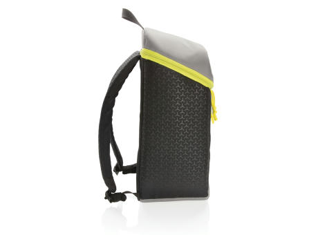 Product image Kühlrucksack 10L bedrucken