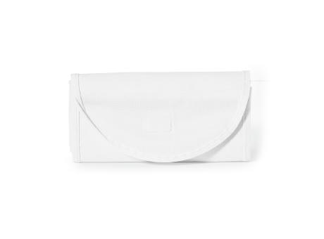 Product image Faltbare Tasche Konsum bedrucken