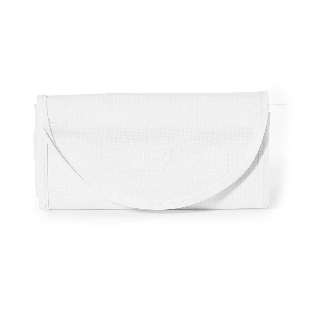 Product image Faltbare Tasche Konsum Werbeartikel