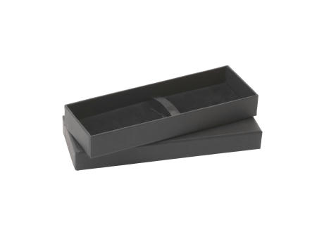 Product image Gift Box Geschenkdose Werbeartikel