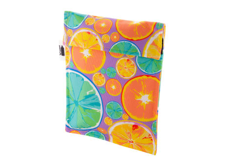 Individuelle Snacktasche CreaSnack Werbeartikel