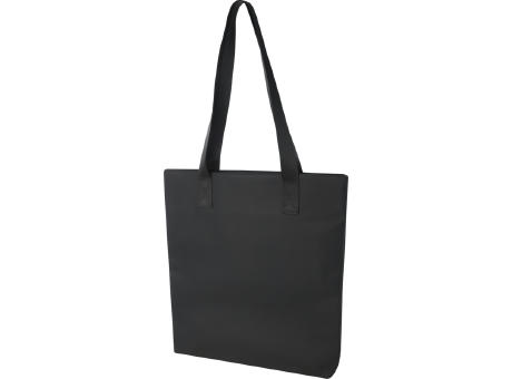 Product image Turner Tragetasche Werbeartikel