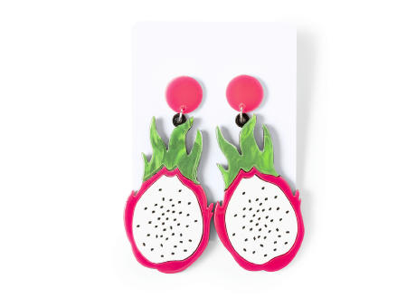 PITAYA