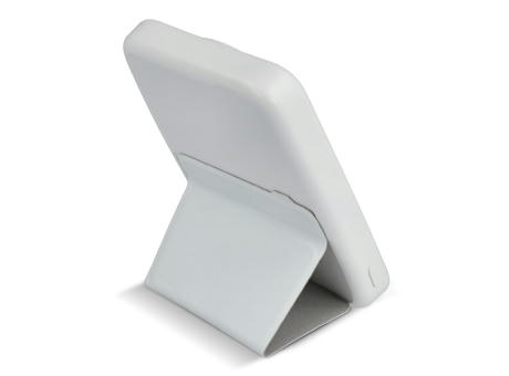 Product image Yima Powerbank MagSafe Wireless Charging 10000mAh bedrucken