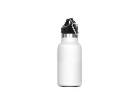 Product image Isolierflasche Lennox 350ml Werbeartikel