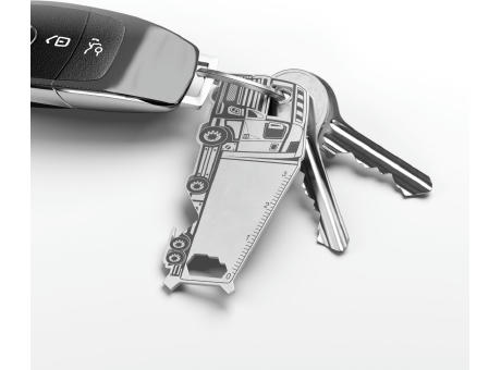 RICHARTZ® SHAPE TOOL truck Werbeartikel