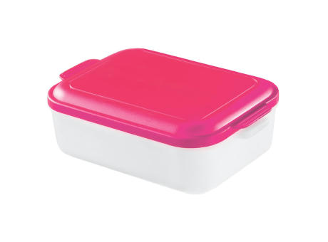 Vorratsdose "Universal-Box" Werbeartikel