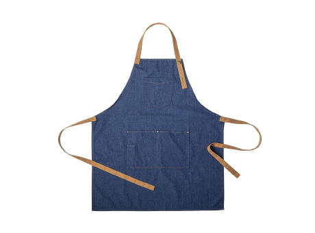 Product image Schürze Rober Werbeartikel