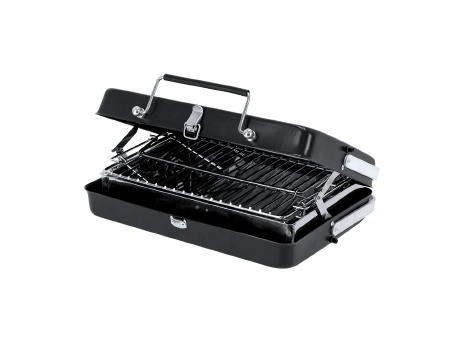 Grill Magnol Werbeartikel