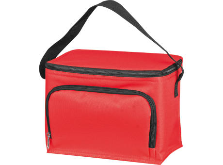 Product image Kühltasche aus Polyester bedrucken