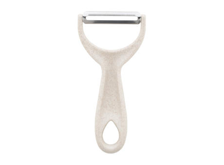 Gemüseschäler Bolero Werbeartikel