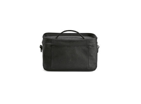 Munich M 7,5L Kühltasche rPET 600D bedrucken