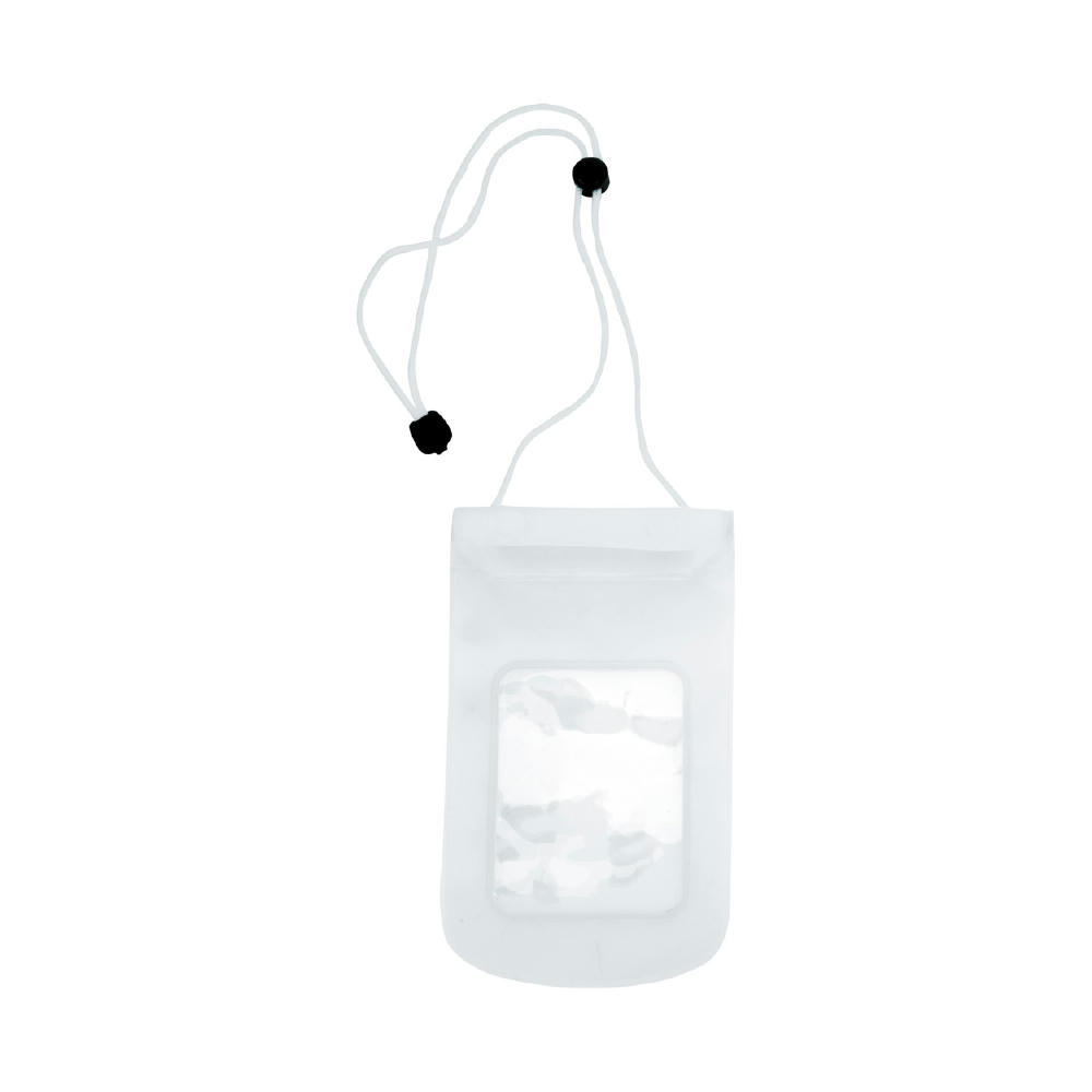 Product image Wasserdichtes Handy-Etui Chopy Werbeartikel