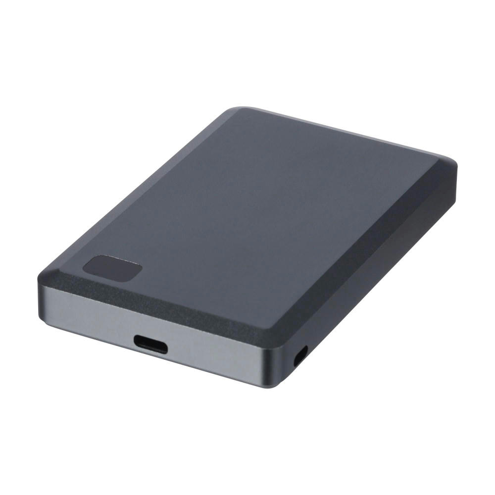 BrandCharger Powerbank Powerwave 2 | 10.000 mAh Werbeartikel