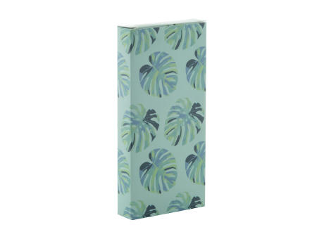 Individuelle Box CreaBox PB-301 bedrucken