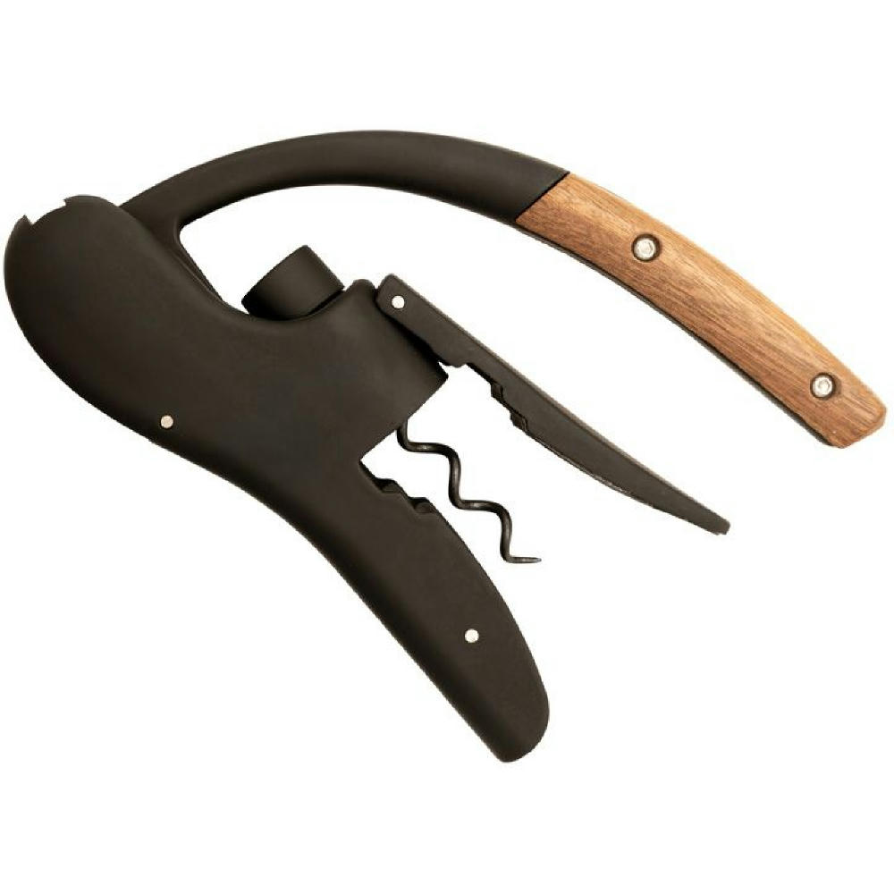 Product image Einhebel-Korkenzieher 'Veramonte' Werbeartikel