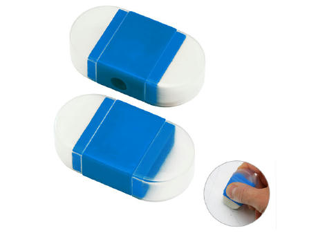 Product image Spitzer Werbeartikel