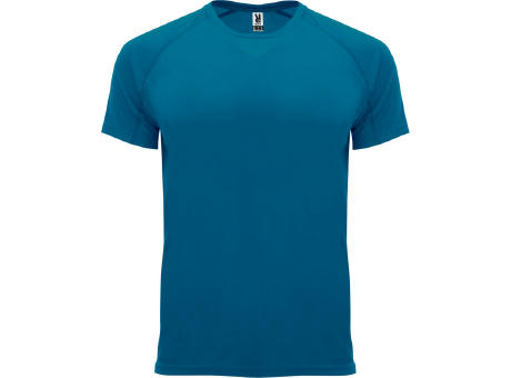 Bahrain Sport T-Shirt für Kinder Werbeartikel