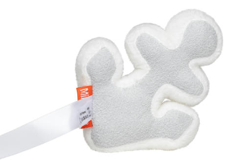 Schmoozies® Anker Werbeartikel