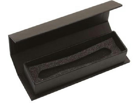 Geschenkkästchen Werbeartikel