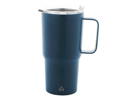 Product image Thermobecher Americano bedrucken