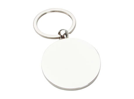 Schlüsselanhänger Eternity bedrucken