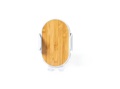 Product image Ladegerät Halter Yango Werbeartikel